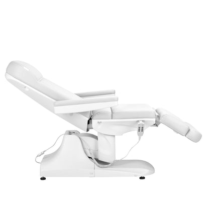 azzurro-891-electric-cosmetic-chair-white-1441