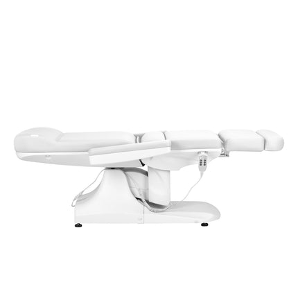 azzurro-891-electric-cosmetic-chair-white-1442