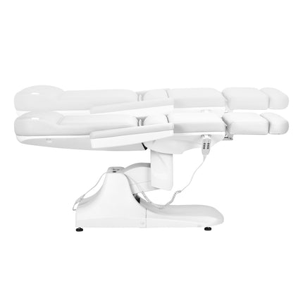 azzurro-891-electric-cosmetic-chair-white-1443