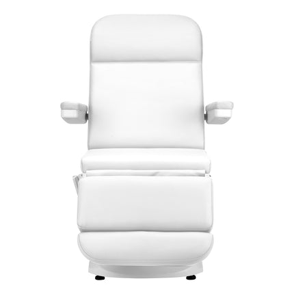 azzurro-891-electric-cosmetic-chair-white-1444