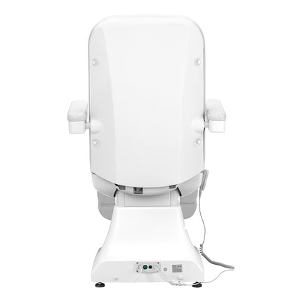 azzurro-891-electric-cosmetic-chair-white-1445