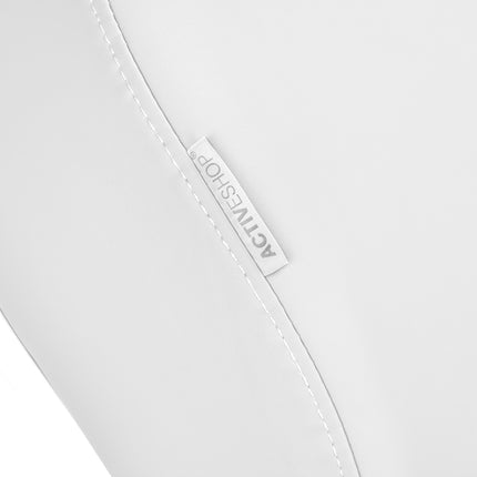 azzurro-891-electric-cosmetic-chair-white-1448