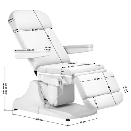 azzurro-891-electric-cosmetic-chair-white-1453