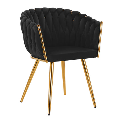 4rico-chair-qs-gw06g-black-1002