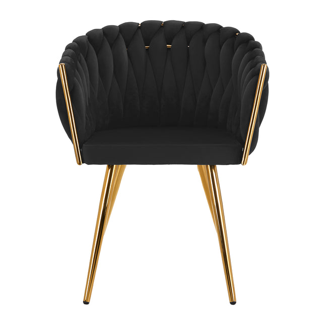 4rico-chair-qs-gw06g-black-1003