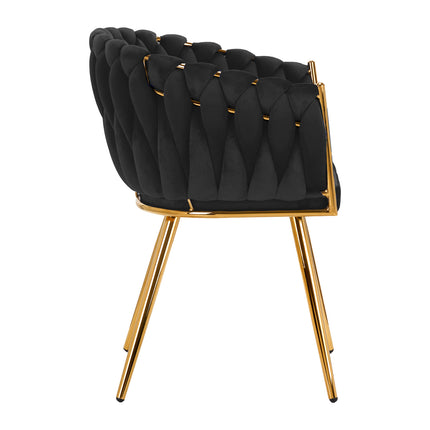4rico-chair-qs-gw06g-black-1004