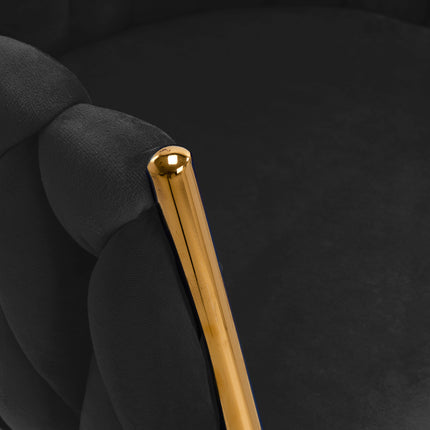 4rico-chair-qs-gw06g-black-1006