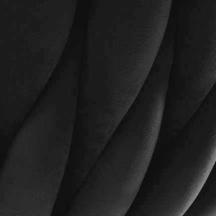 4rico-chair-qs-gw06g-black-1008