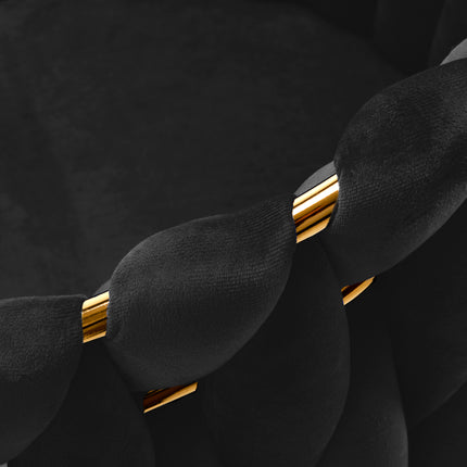 4rico-chair-qs-gw06g-black-1009