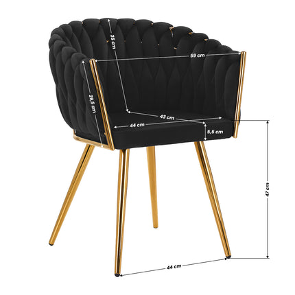 4rico-chair-qs-gw06g-black-1010