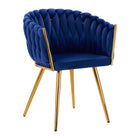 4rico-chair-qs-gw06g-navy-blue-1011