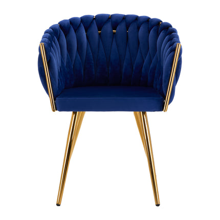 4rico-chair-qs-gw06g-navy-blue-1012