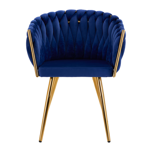4rico-chair-qs-gw06g-navy-blue-1012