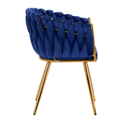 4rico-chair-qs-gw06g-navy-blue-1013