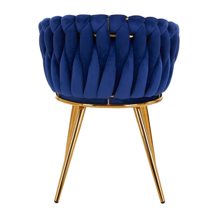 4rico-chair-qs-gw06g-navy-blue-1014
