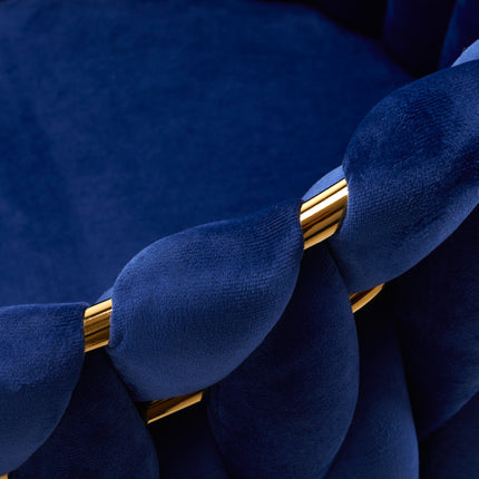 4rico-chair-qs-gw06g-navy-blue-1018