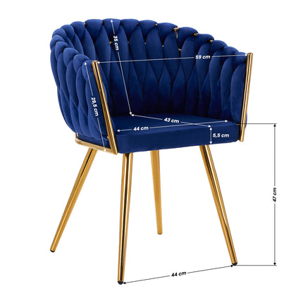 4rico-chair-qs-gw06g-navy-blue-1019