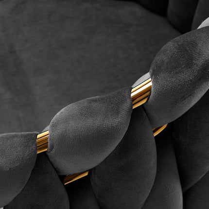 4rico-chair-qs-gw06g-gray-1027