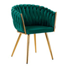 4rico-chair-qs-gw06g-green-1029