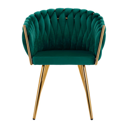 4rico-chair-qs-gw06g-green-1030