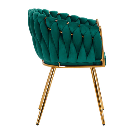 4rico-chair-qs-gw06g-green-1031