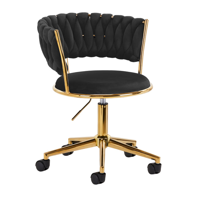 4rico-swivel-chair-qs-gw01g-black-1038