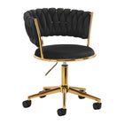 4rico-swivel-chair-qs-gw01g-black-1038