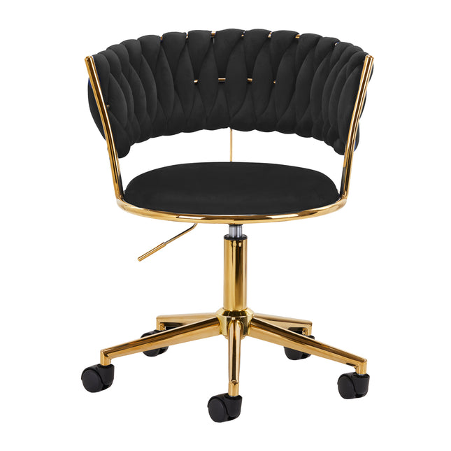 4rico-swivel-chair-qs-gw01g-black-1039