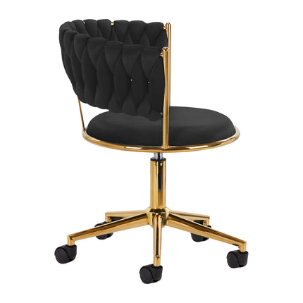 4rico-swivel-chair-qs-gw01g-black-1040