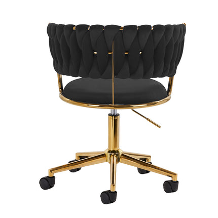 4rico-swivel-chair-qs-gw01g-black-1041