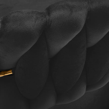 4rico-swivel-chair-qs-gw01g-black-1044