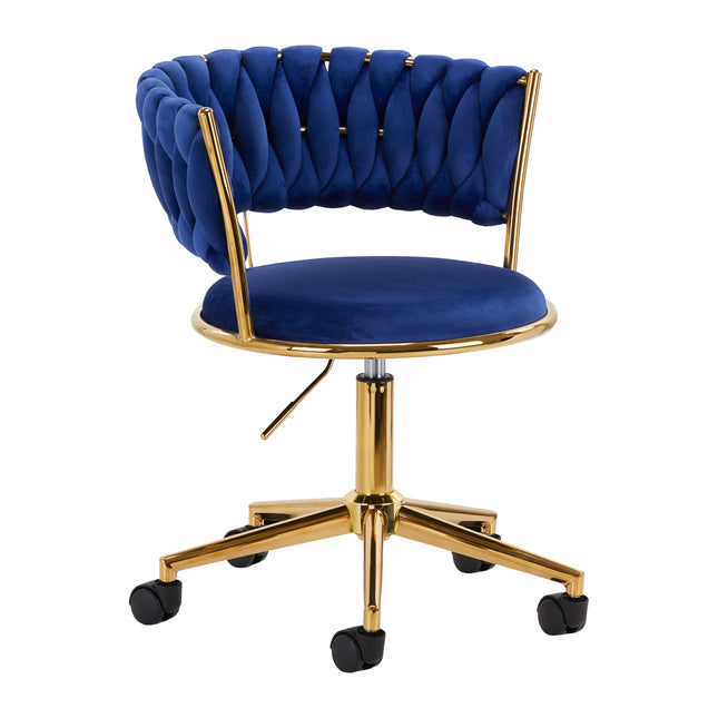4rico-swivel-chair-qs-gw01g-navy-blue-1047