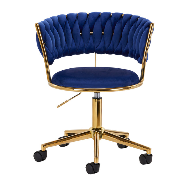 4rico-swivel-chair-qs-gw01g-navy-blue-1048