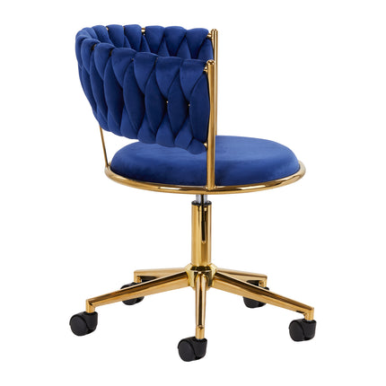 4rico-swivel-chair-qs-gw01g-navy-blue-1049