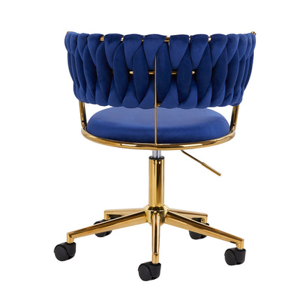 4rico-swivel-chair-qs-gw01g-navy-blue-1050