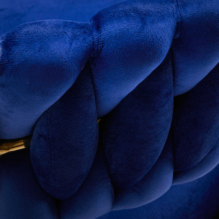 4rico-swivel-chair-qs-gw01g-navy-blue-1053