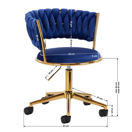 4rico-swivel-chair-qs-gw01g-navy-blue-1055