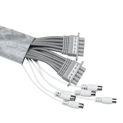 Elegante Platinum T8108 Air Presure device