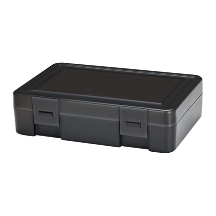 Elegante Platinum T8108 Air Presure device
