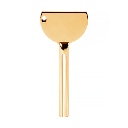 paint-squeezing-key-gold-1679