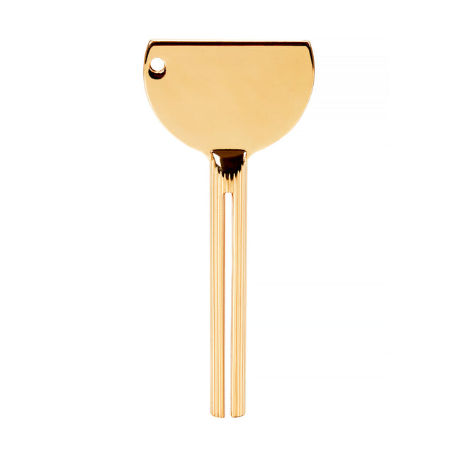 paint-squeezing-key-gold-1679