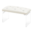 momo-diamond-manicure-support-stand-ecru-1682