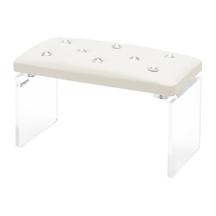 momo-diamond-manicure-support-stand-ecru-1682