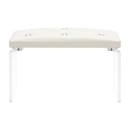 momo-diamond-manicure-support-stand-ecru-1683