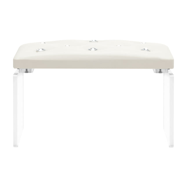 momo-diamond-manicure-support-stand-ecru-1683