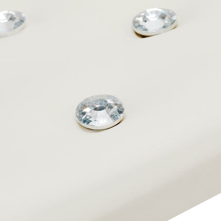 momo-diamond-manicure-support-stand-ecru-1684