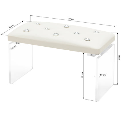 momo-diamond-manicure-support-stand-ecru-1685