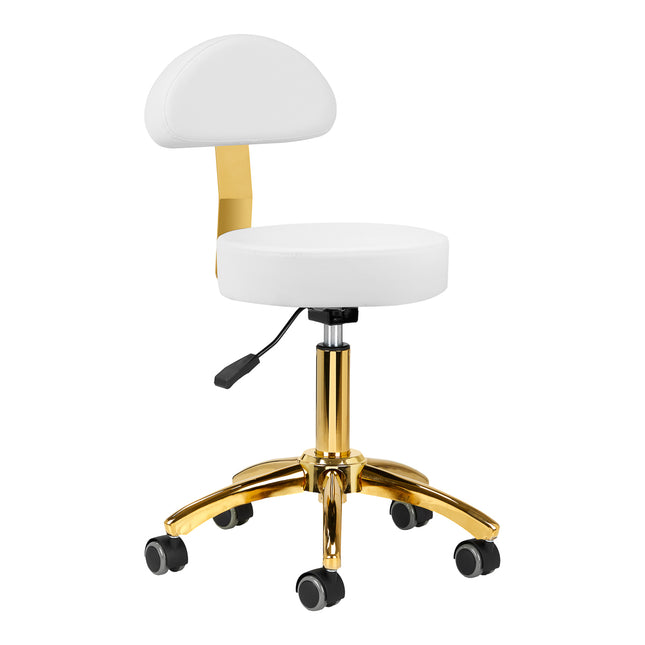 cosmetic-stool-am-304g-white-48