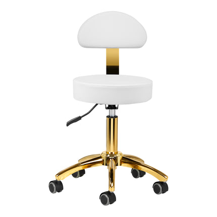cosmetic-stool-am-304g-white-50