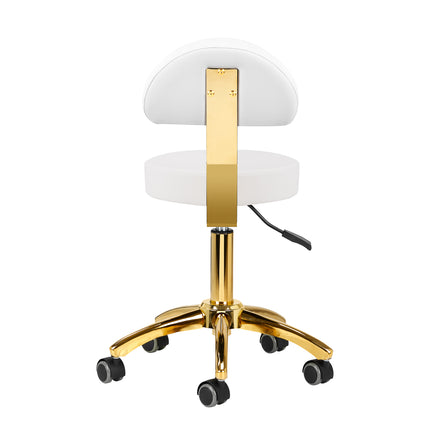 cosmetic-stool-am-304g-white-51